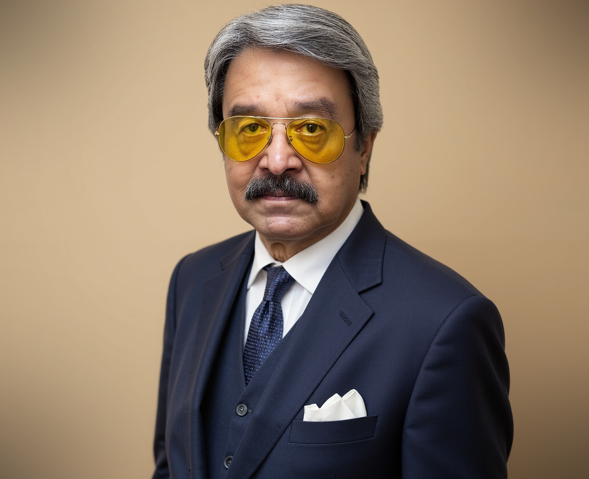 Gerardo Zermeño